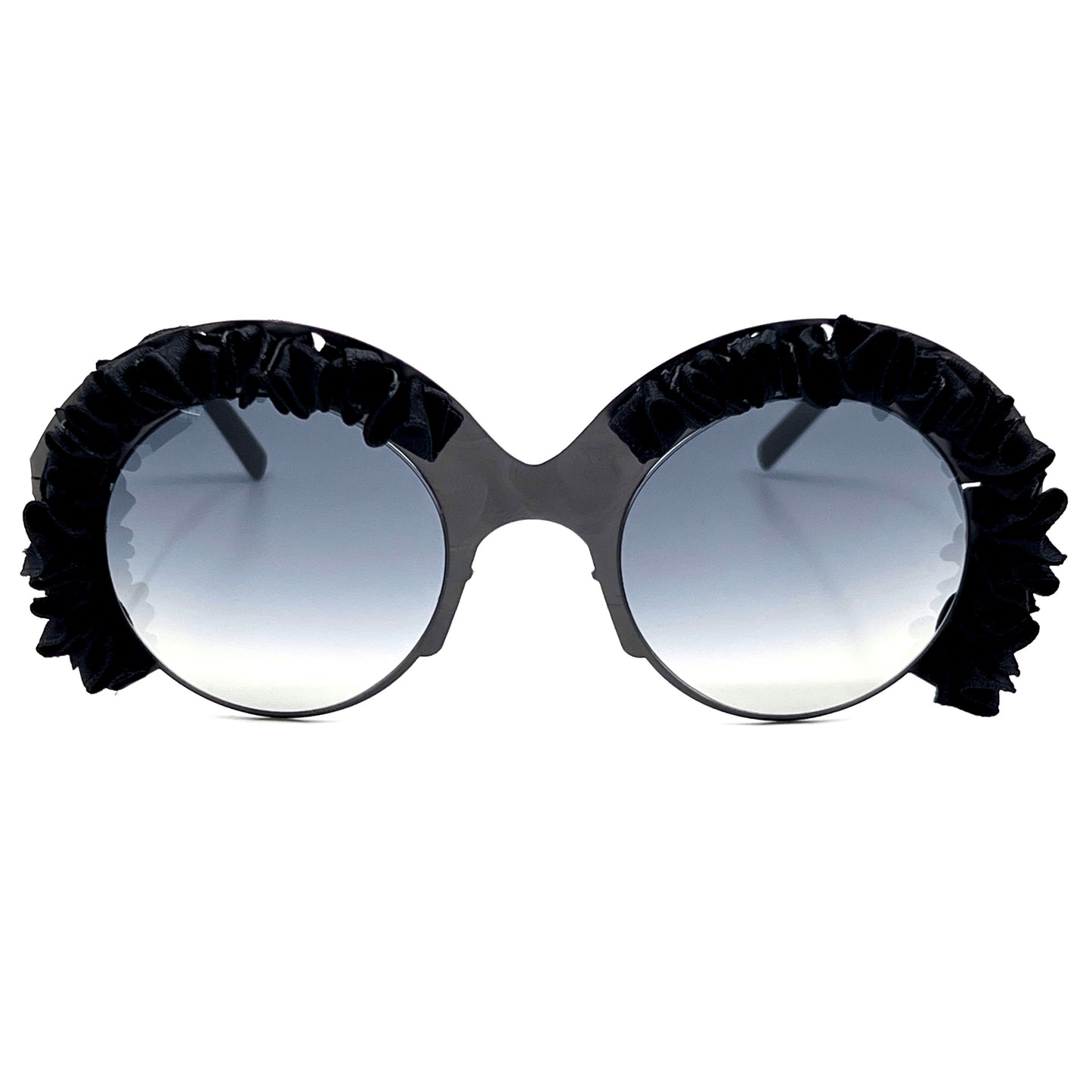 PUGNALE Ondina Sunglasses