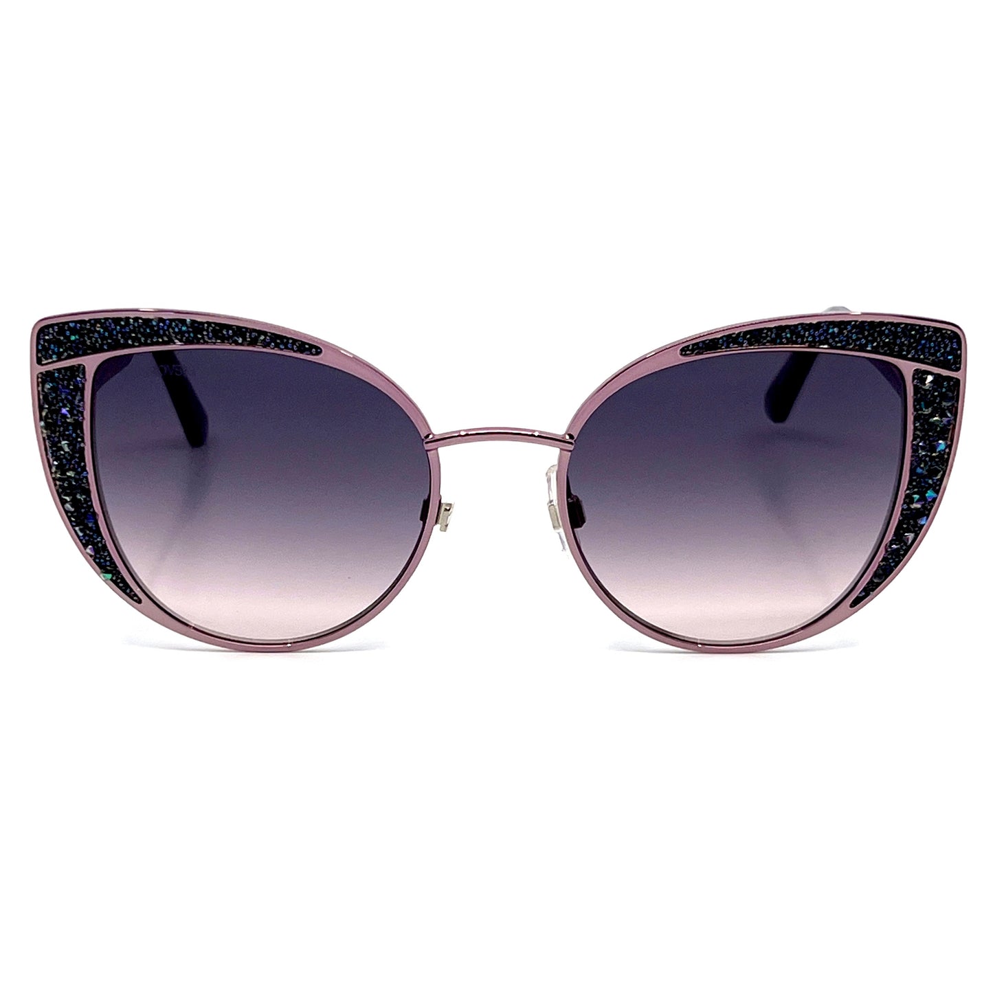 SWAROVSKI Sunglasses SK 282 78B