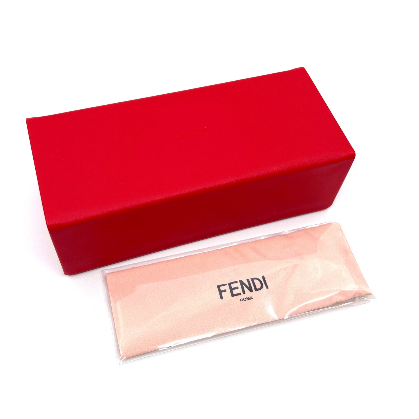 Anteojos FENDI FE50010I 055