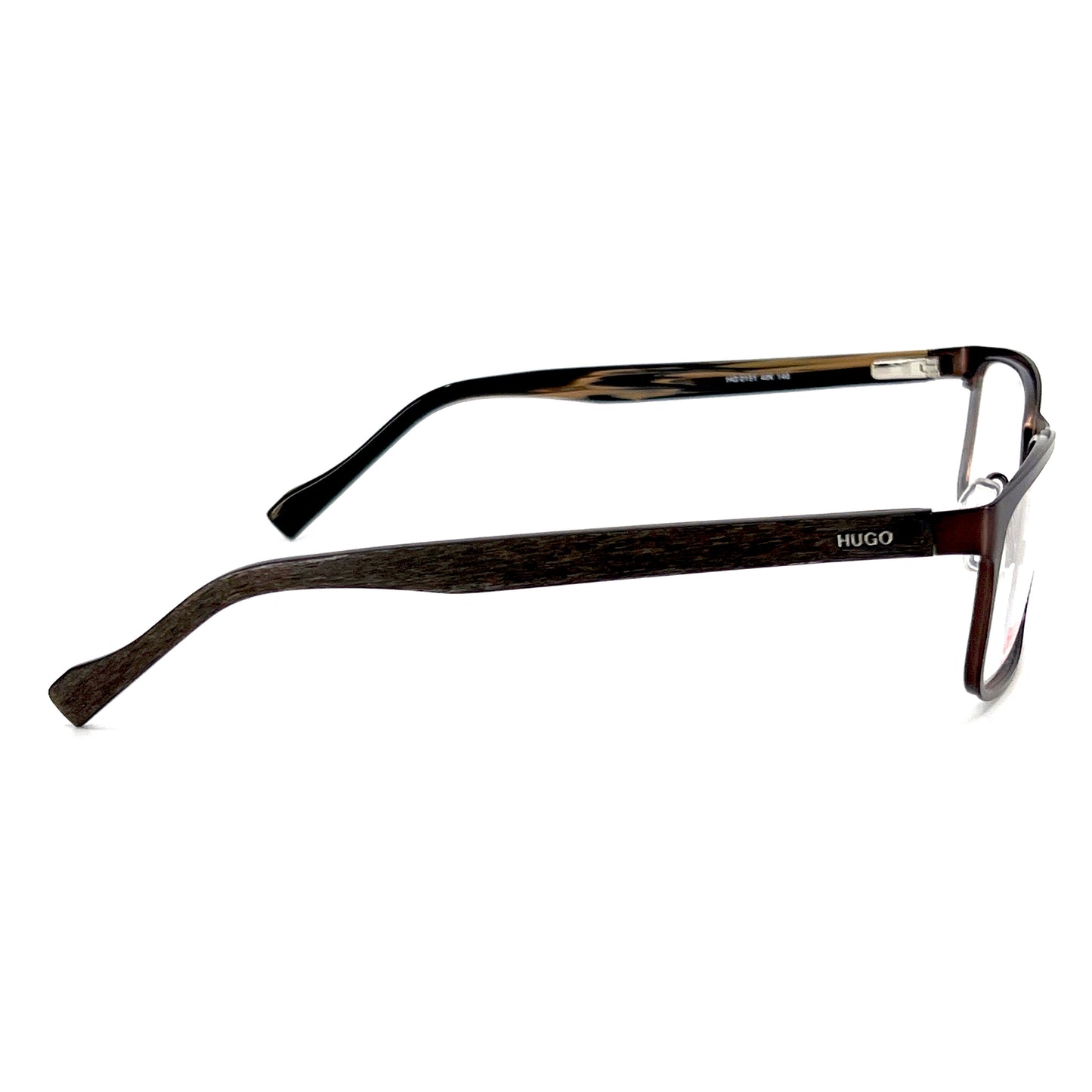 Anteojos HUGO BOSS HG0151 4IN