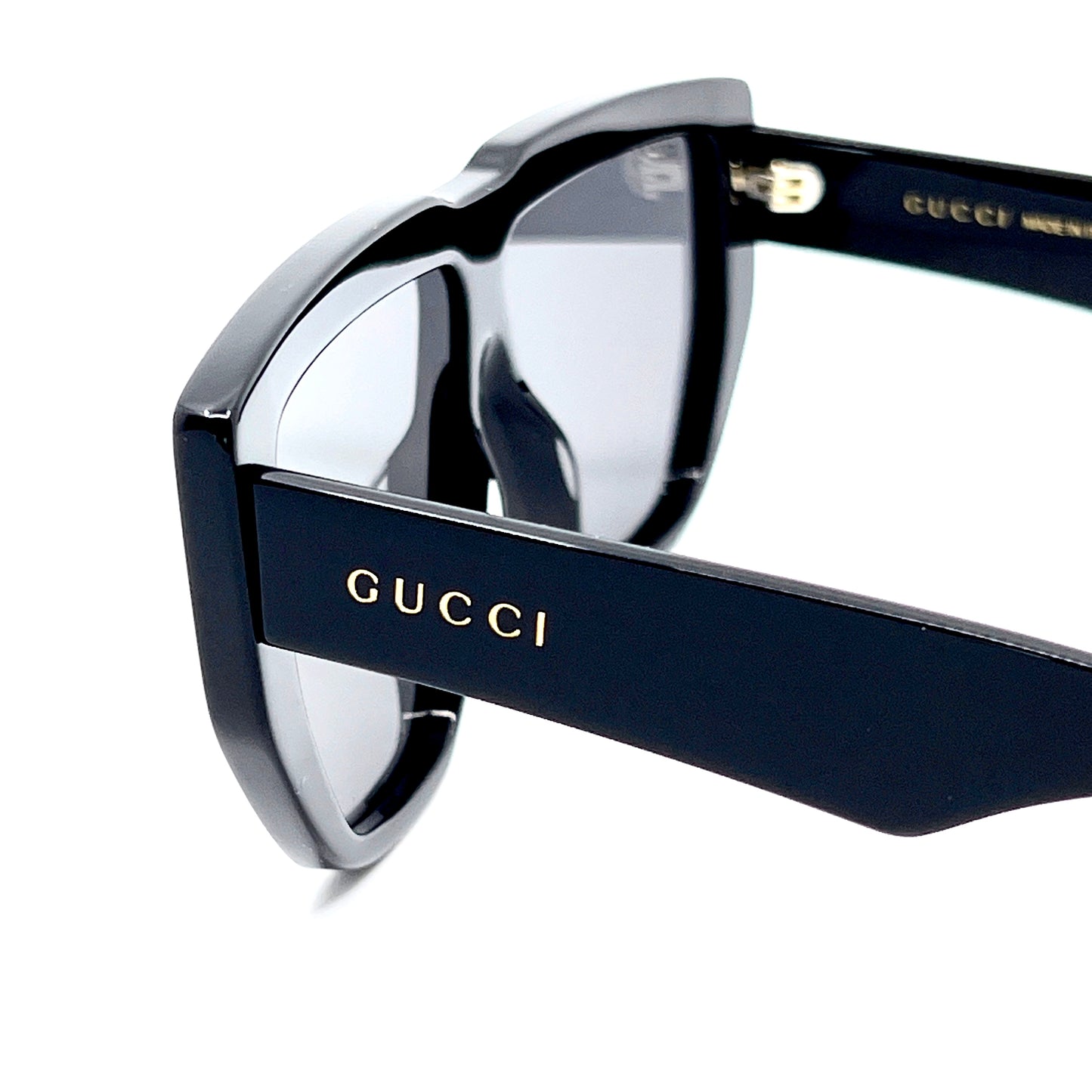 Gafas de sol GUCCI GG0997S 002