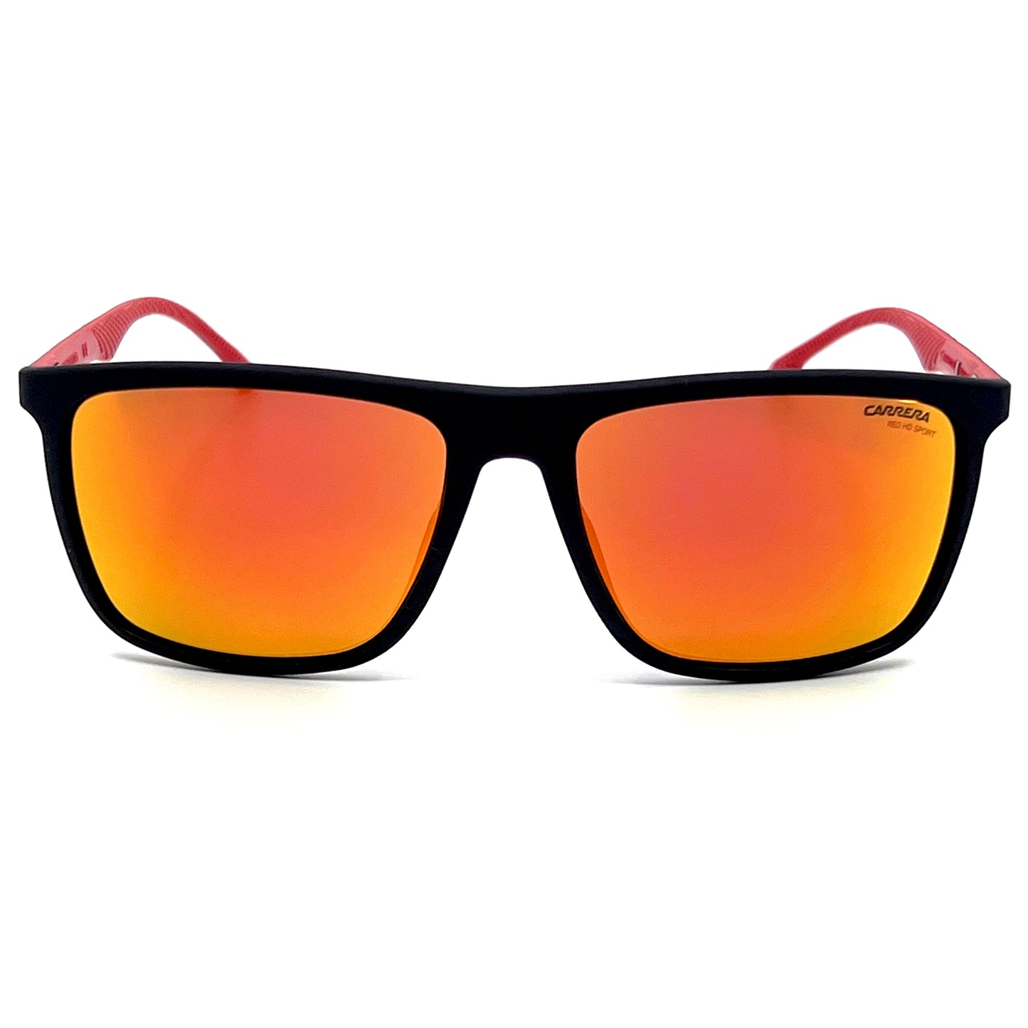 Gafas de sol CARRERA 8032/S 003W3