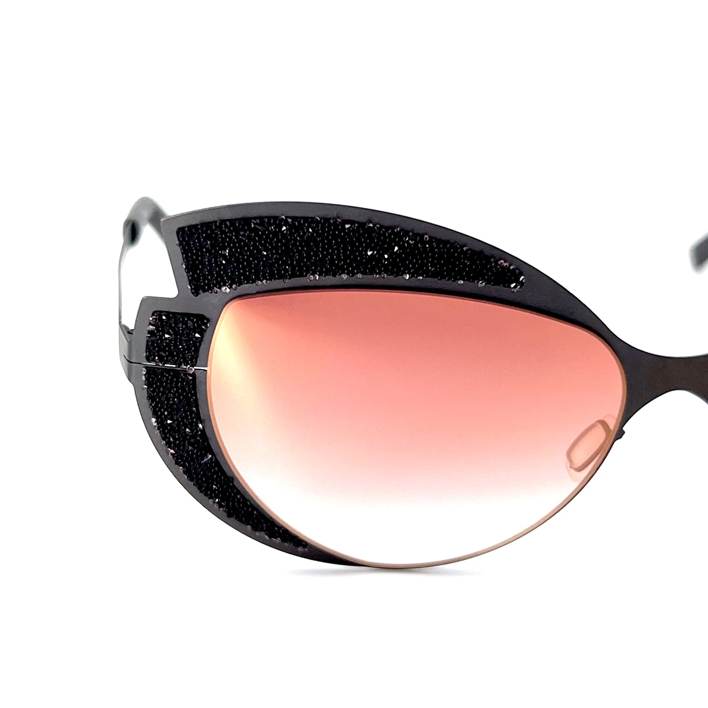 PUGNALE Aria Sunglasses