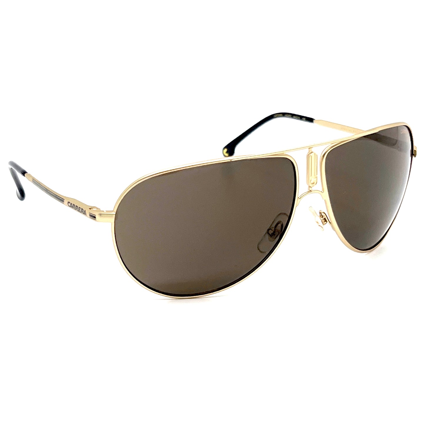 CARRERA Sunglasses GIPSY65 AOZ70