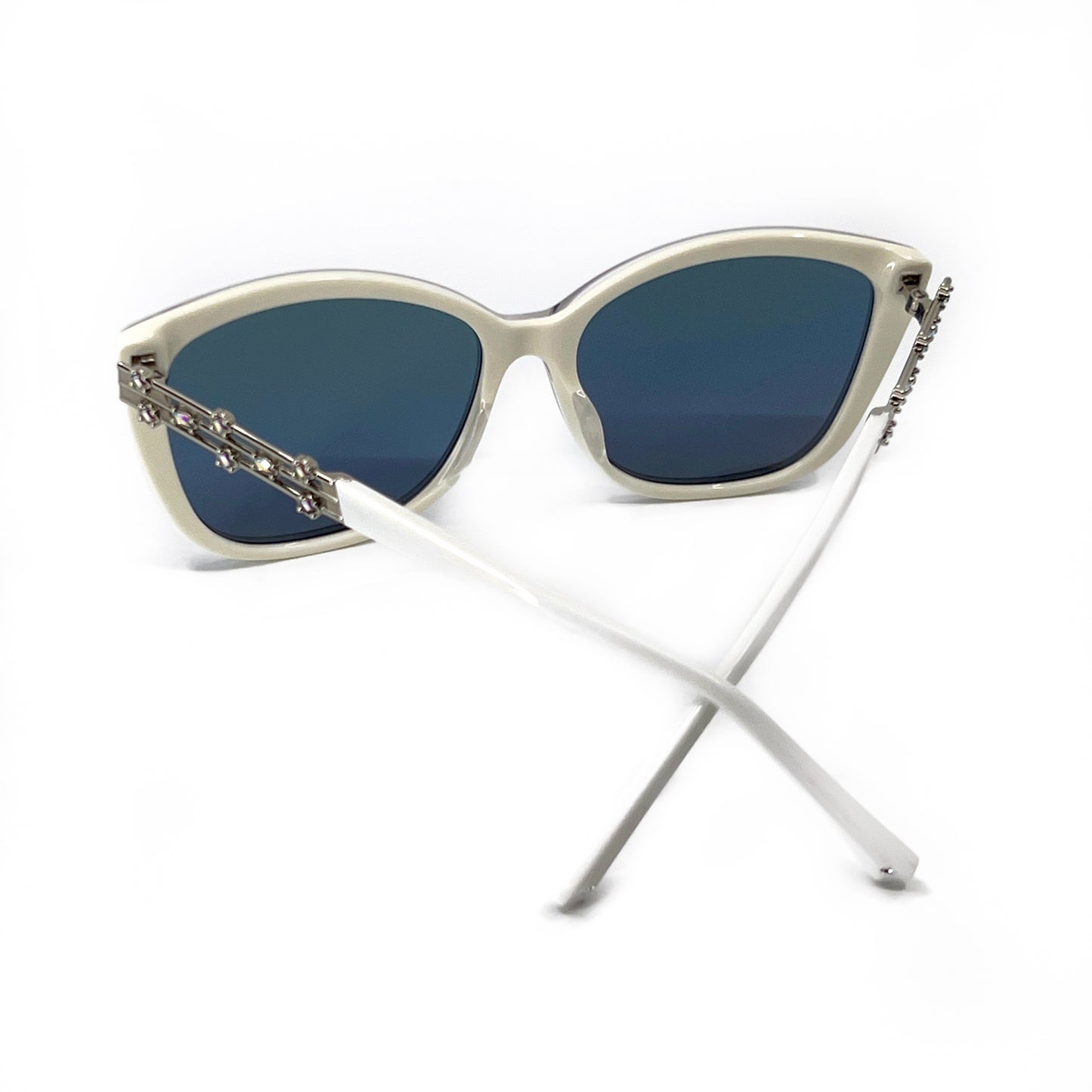 SWAROVSKI Sunglasses SK 291 21Z