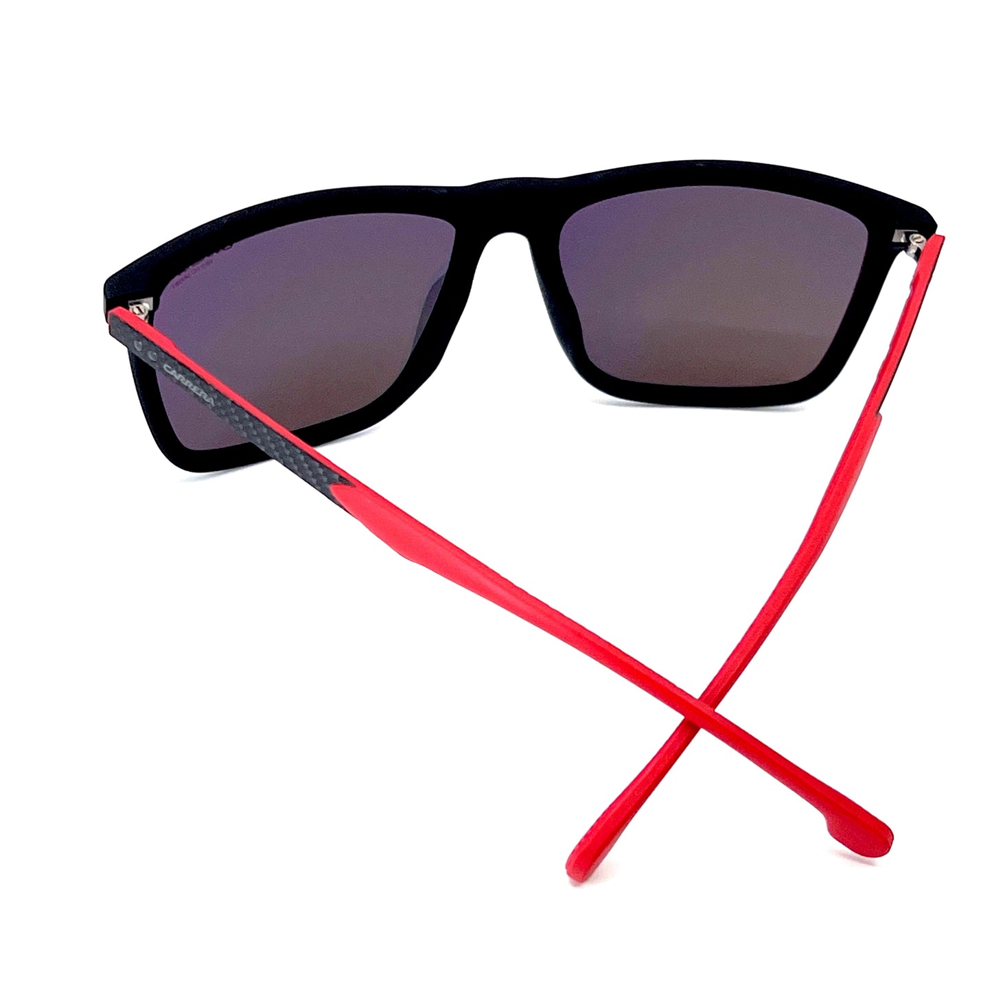 Gafas de sol CARRERA 8032/S 003W3