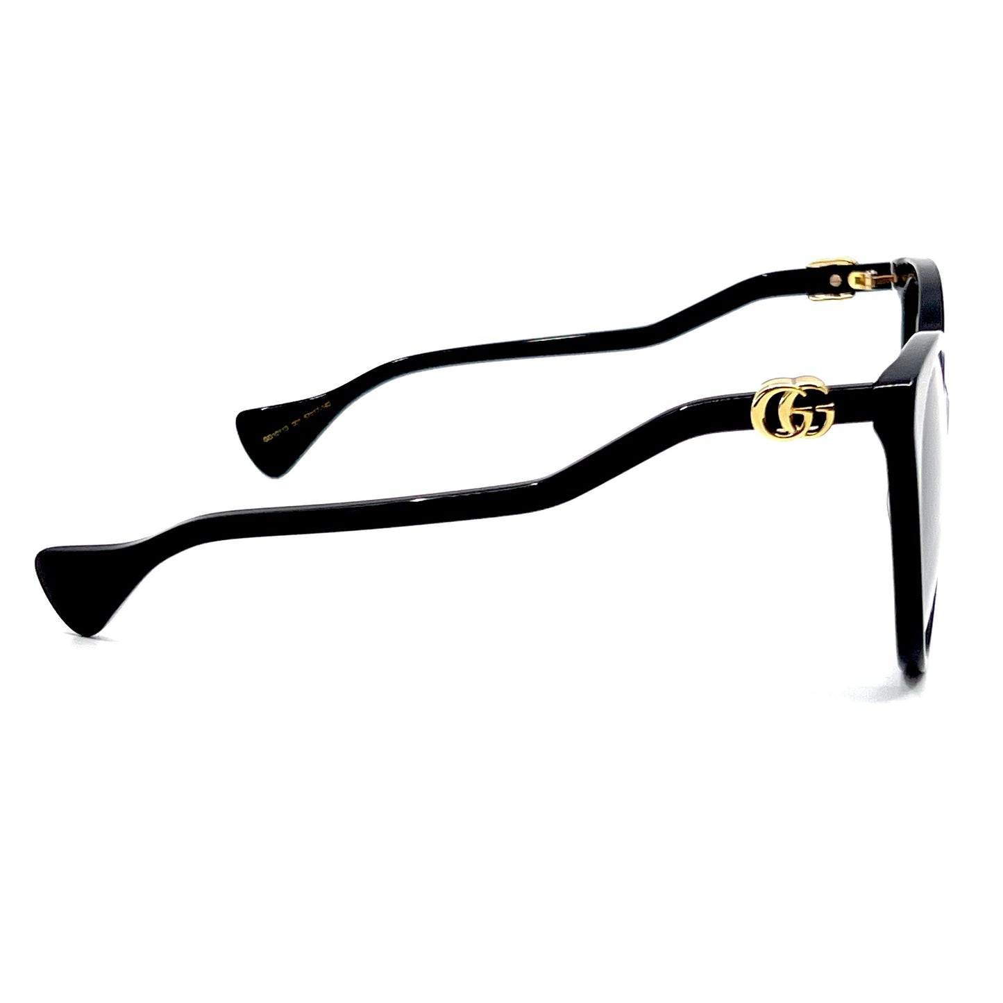 Gafas de sol GUCCI GG1011S 001