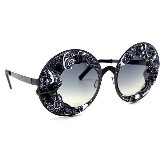 PUGNALE Rever Sunglasses