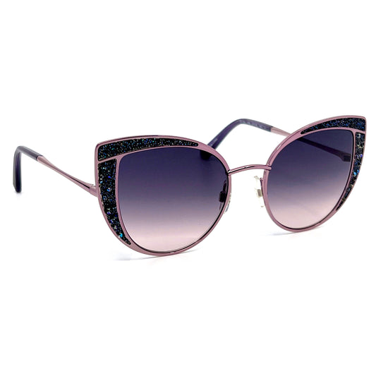 Gafas de sol SWAROVSKI SK 282 78B