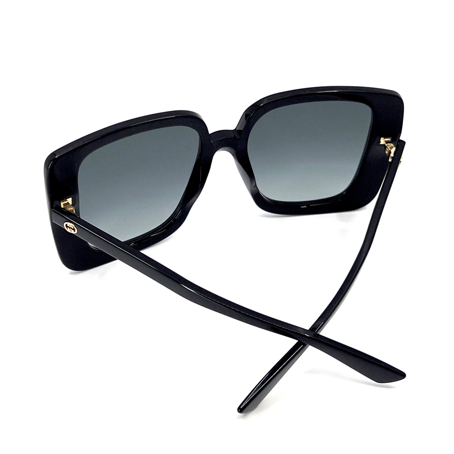 Gafas de sol GUCCI GG1314S 001