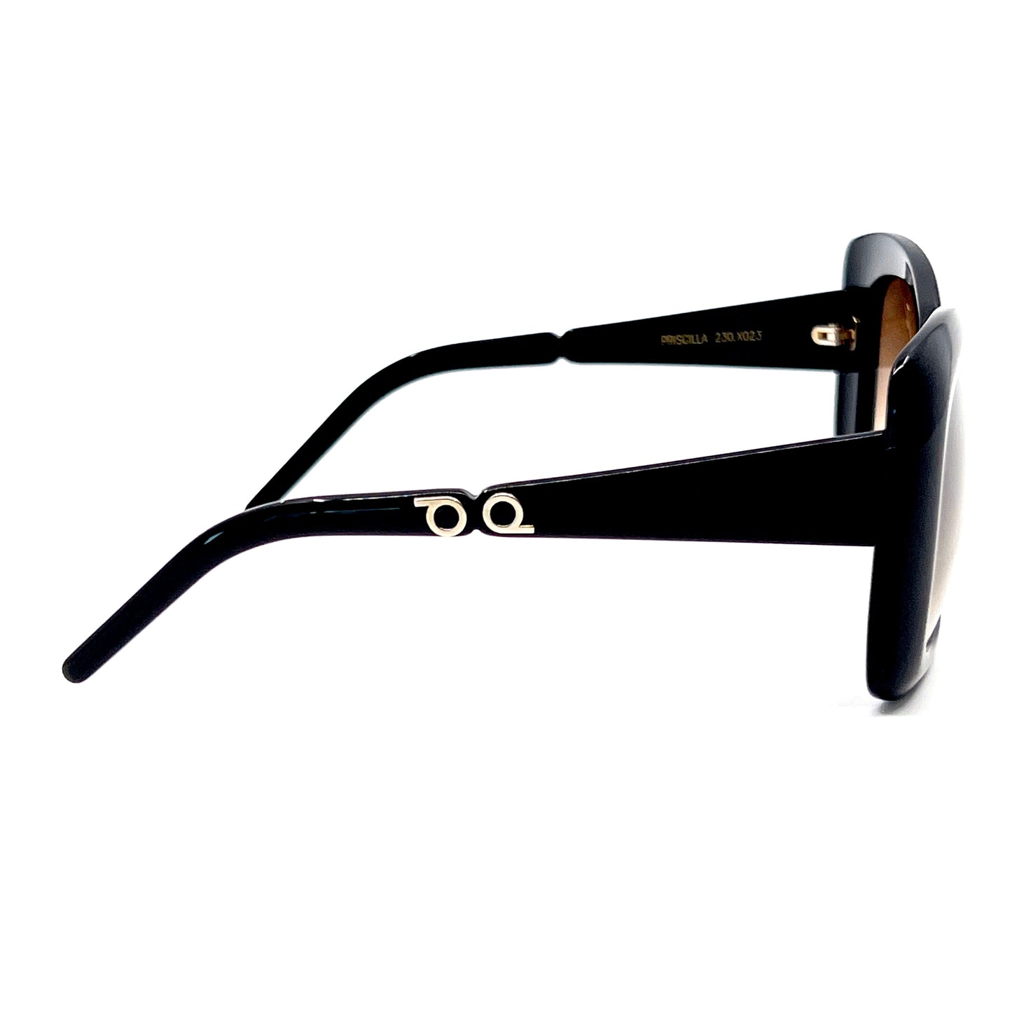 PUGNALE Priscilla Sunglasses