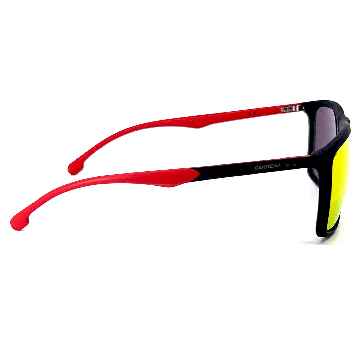 Gafas de sol CARRERA 8032/S 003W3