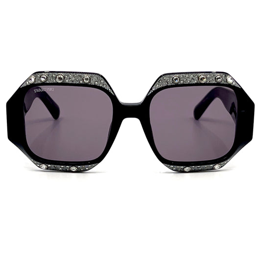 Gafas de sol SWAROVSKI SK 382 01A