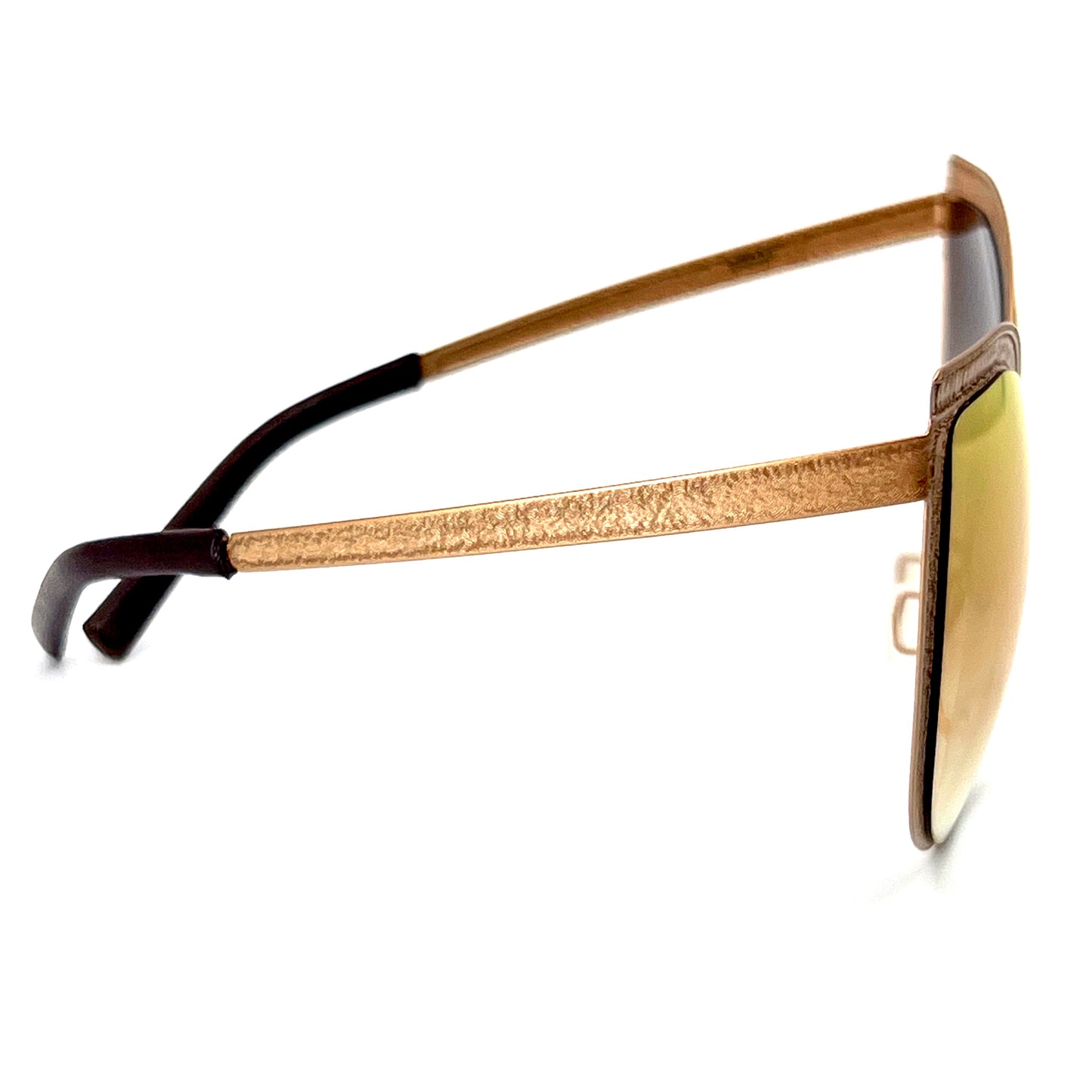 Gafas de sol PUGNALE &amp; NULEVE 31S