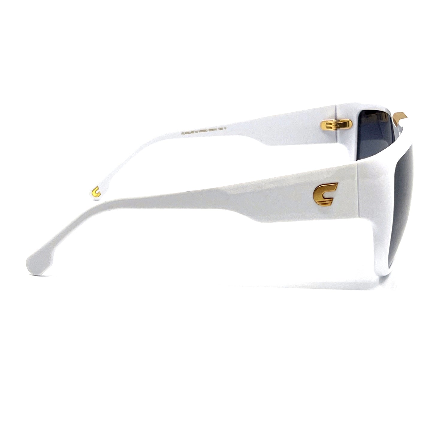 CARRERA Sunglasses Flaglab 13 VK69O