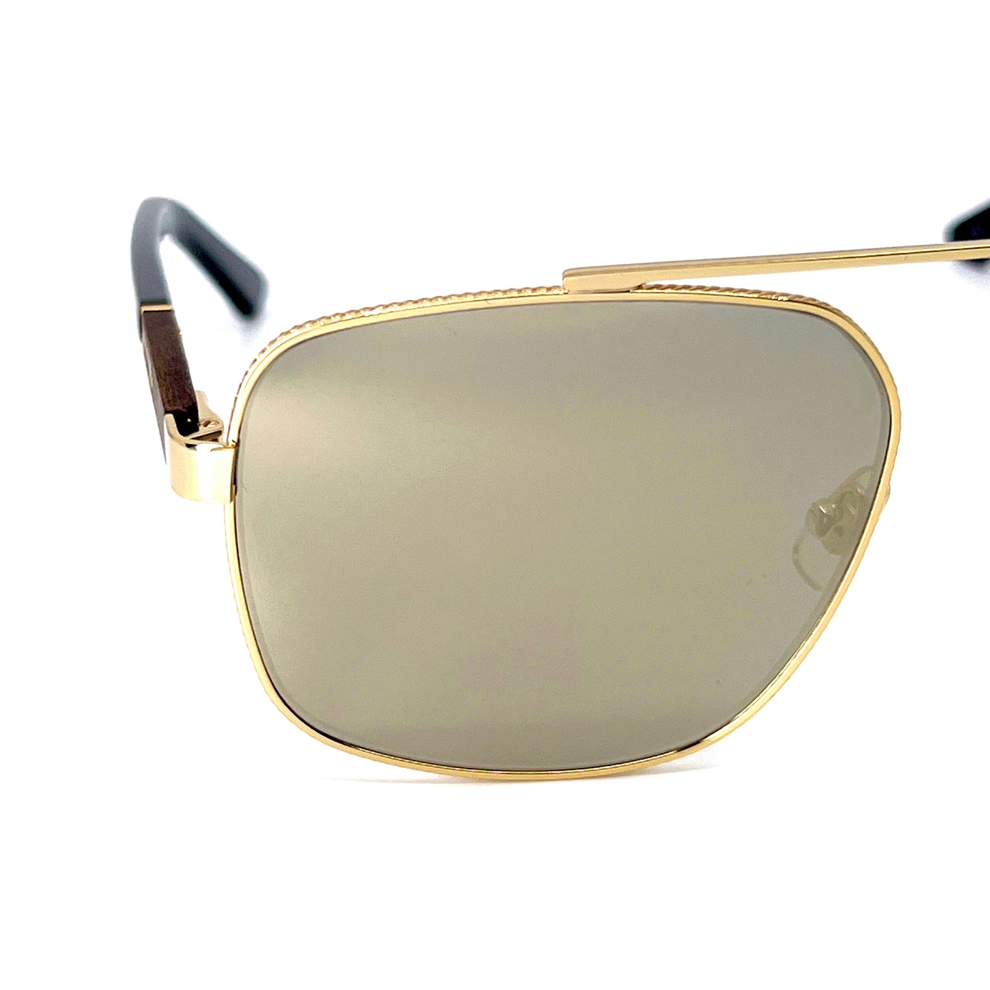 MASERATI Sunglasses MS502 02