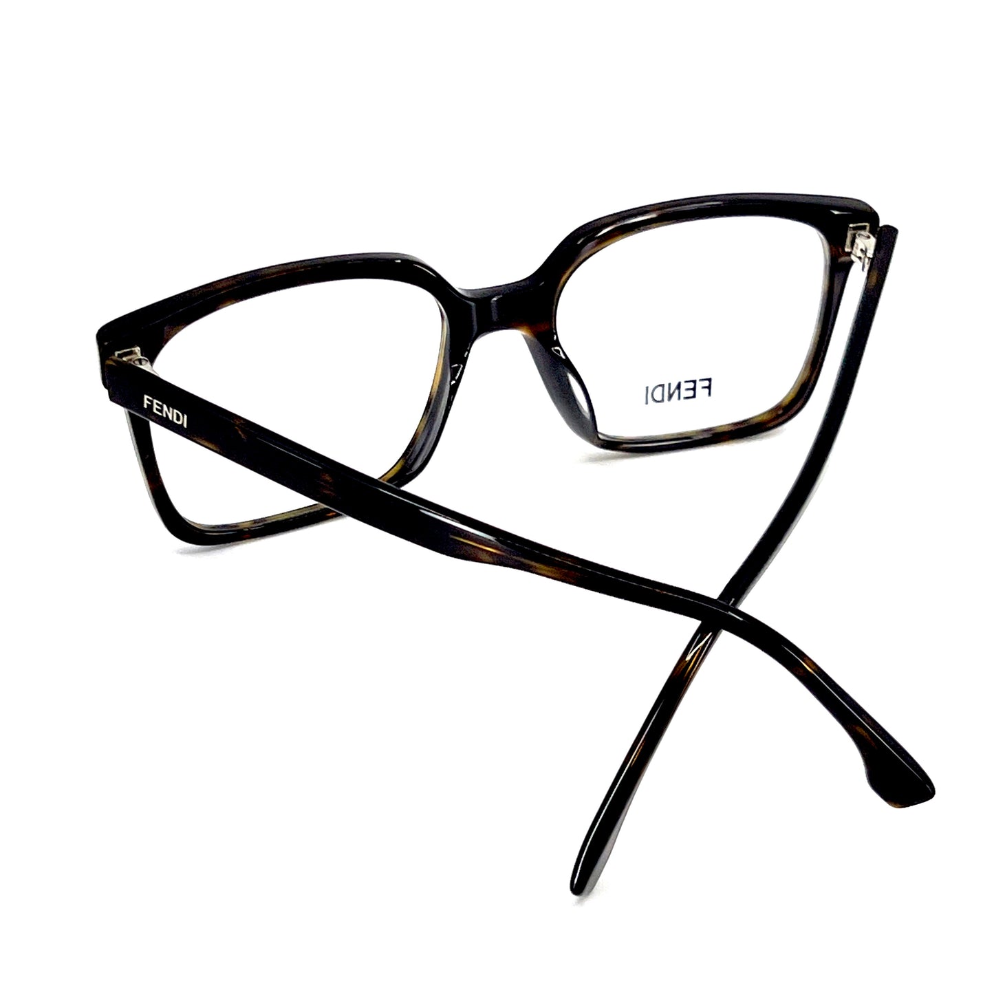 FENDI Eyeglasses FE50032I 052