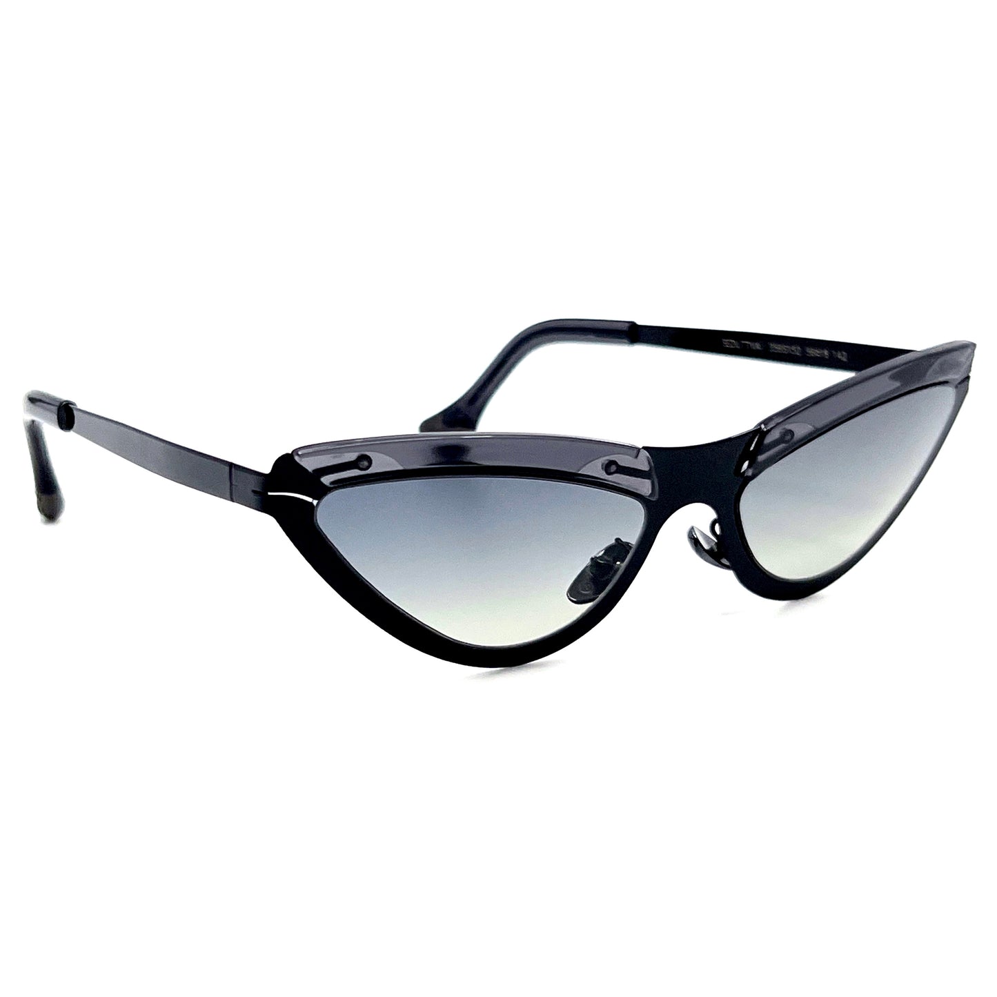 PUGNALE Seduttiva Sunglasses