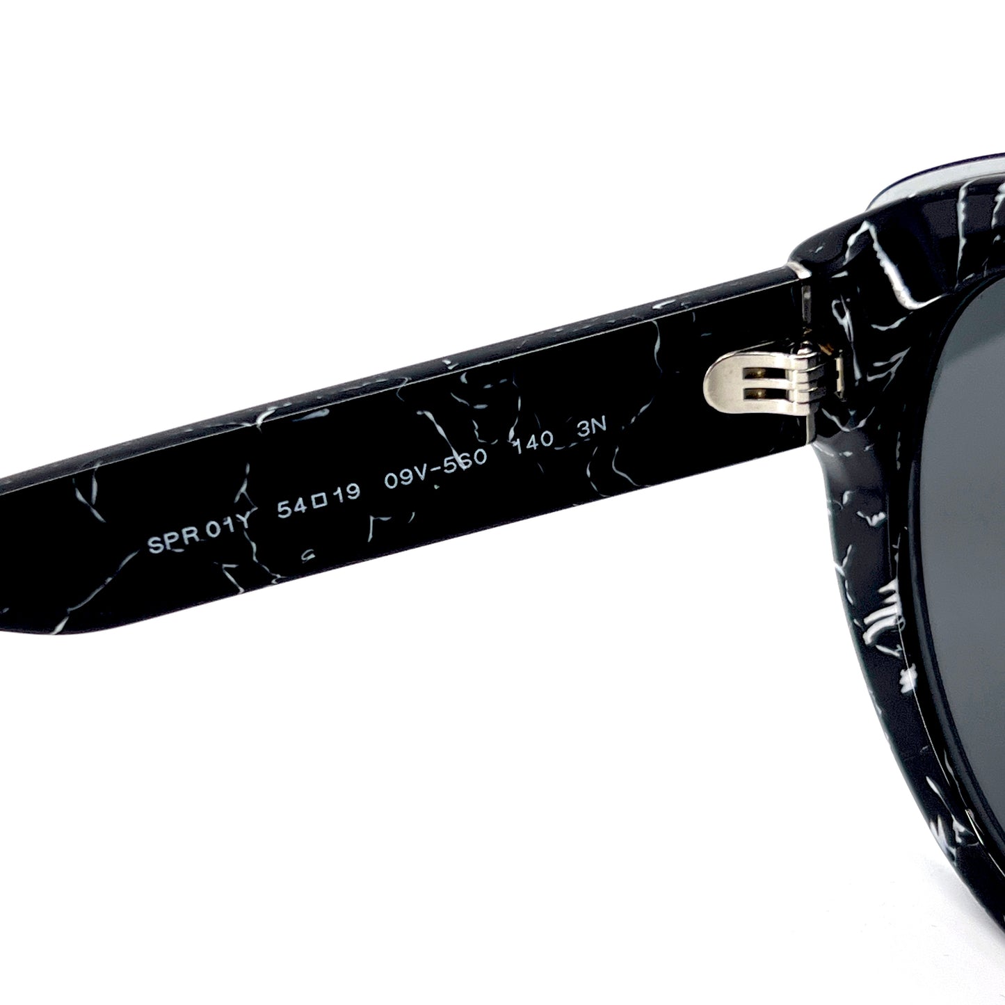 PRADA Sunglasses SPR01Y 09V-5S0