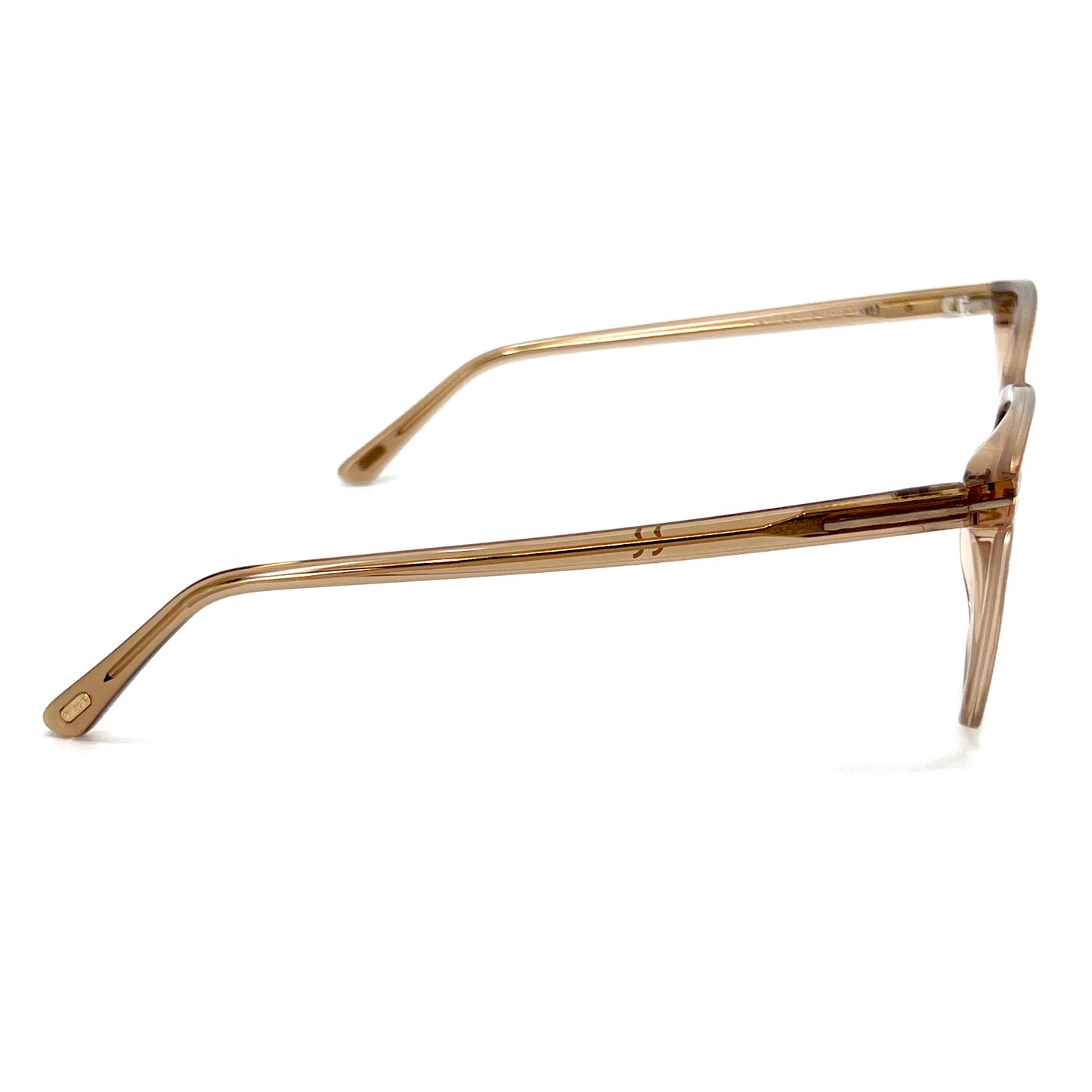 TOM FORD Eyeglasses TF5762-B