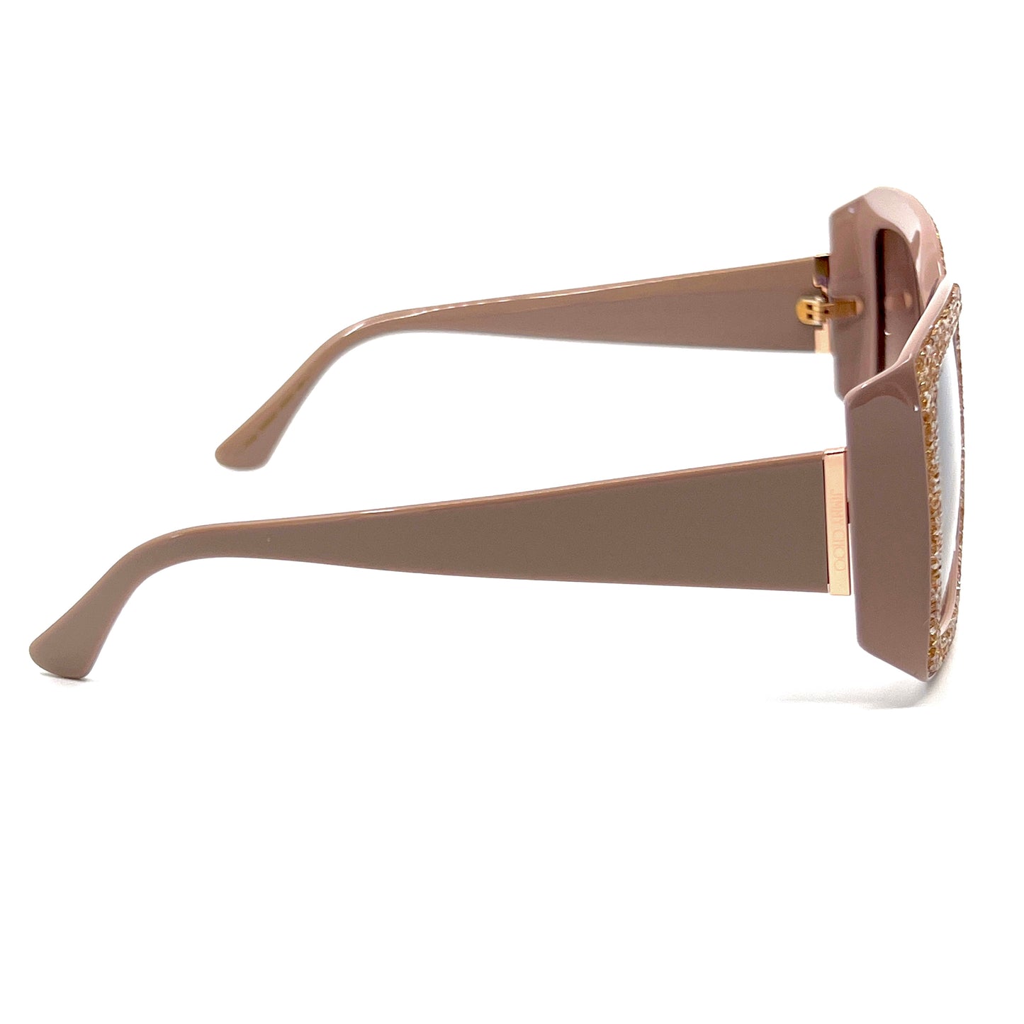 JIMMY CHOO Gafas de sol VIVI/S FWMHA