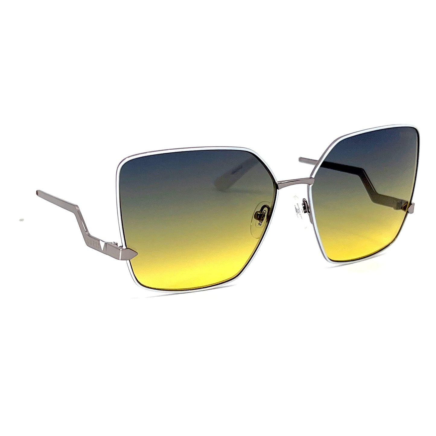 GUESS Sunglasses GU7814 25B