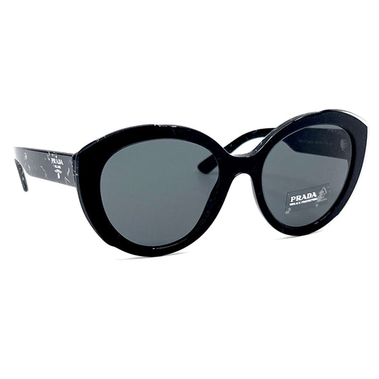 PRADA Sunglasses SPR01Y 09V-5S0