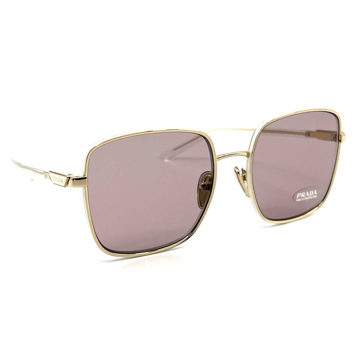 Gafas de sol PRADA SPR55YS ZVN-06I