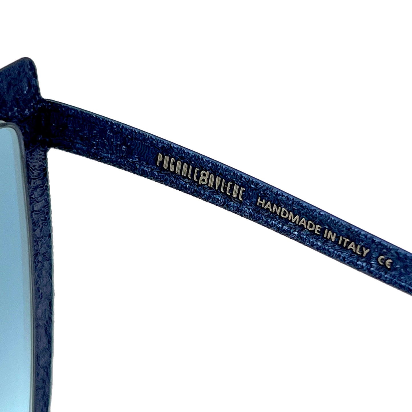 PUGNALE & NULEVE 31S Sunglasses