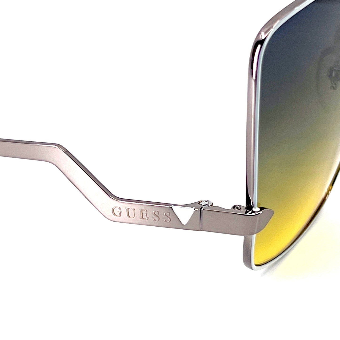 GUESS Gafas de sol GU7814 25B