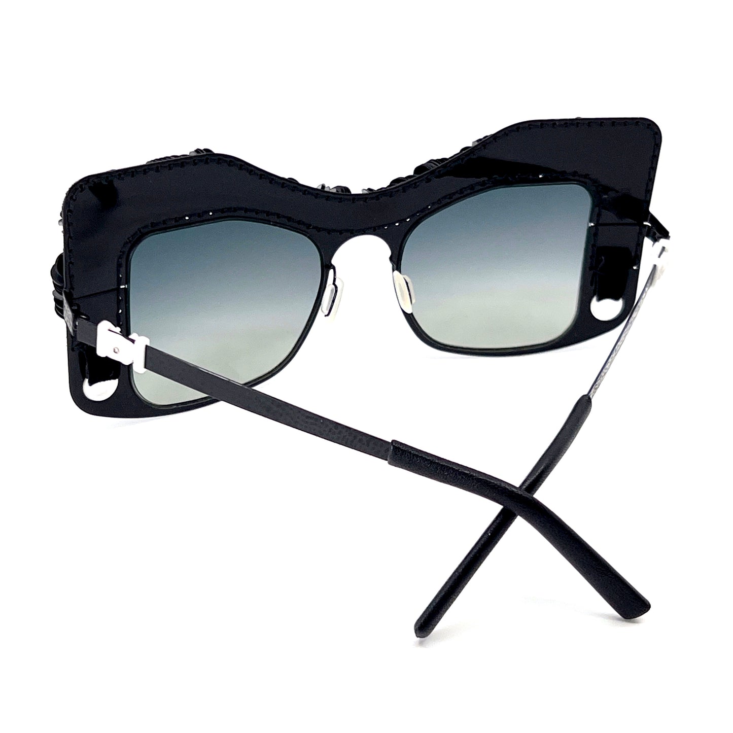 PUGNALE Cattivissima Sunglasses