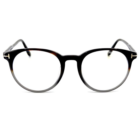 Gafas TOM FORD TF5695-FB 056