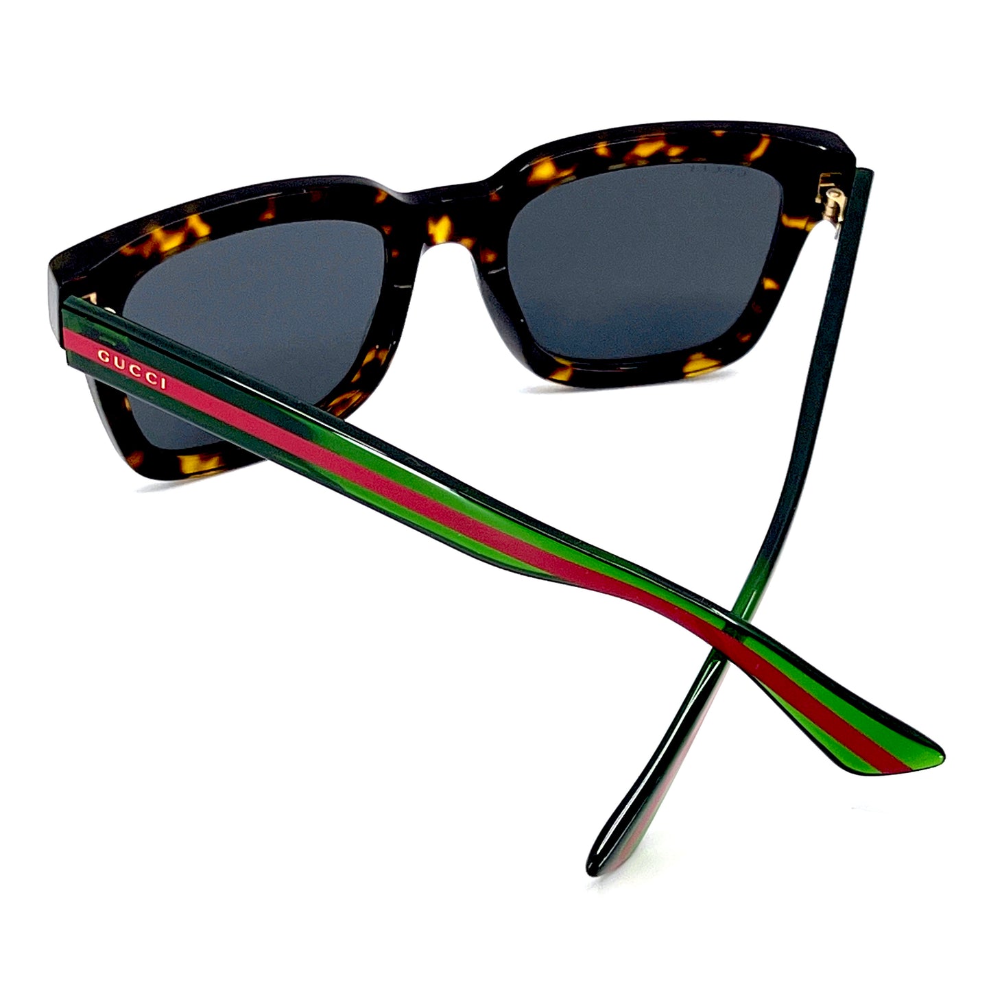 GUCCI Sunglasses GG0001SN 003