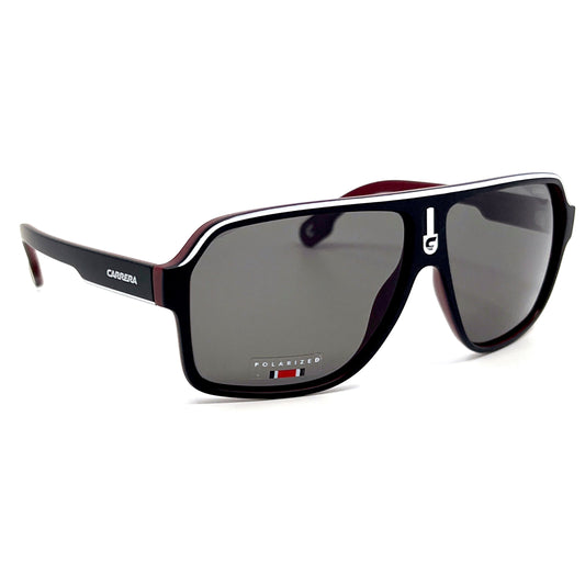 CARRERA Sunglasses 1001/S BLXM9