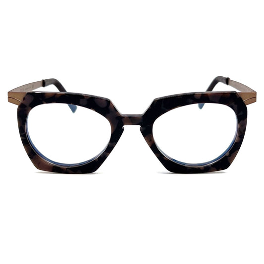 PUGNALE Responsabile Eyeglasses