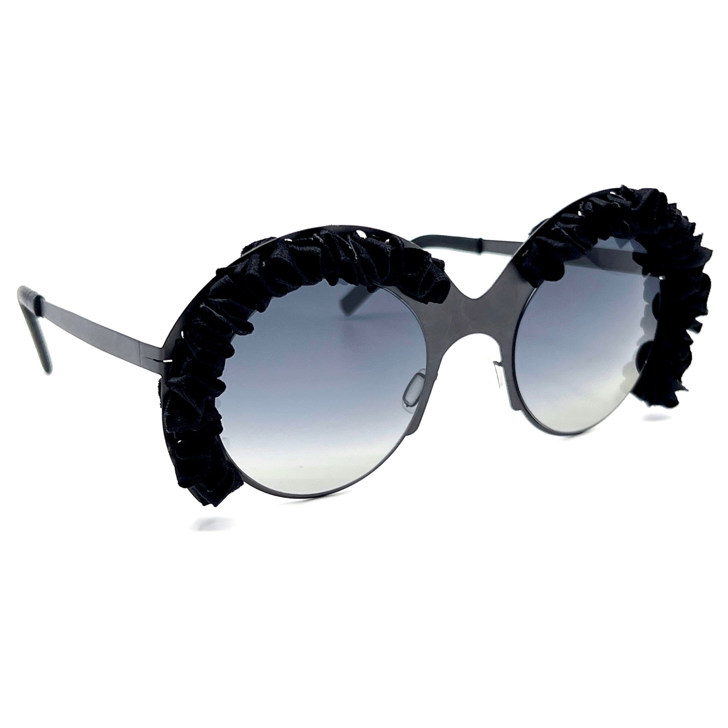 PUGNALE Ondina Sunglasses