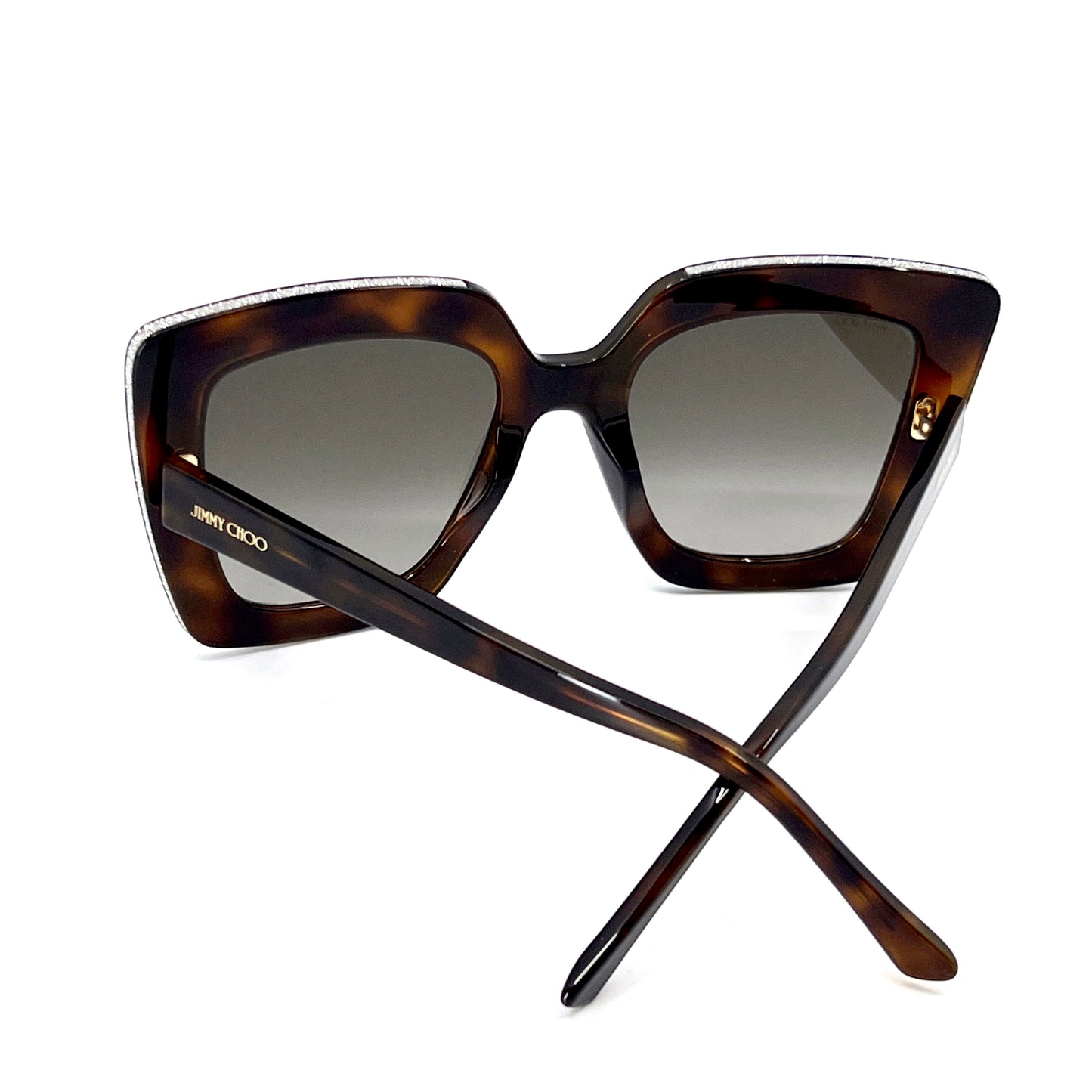 JIMMY CHOO Gafas de Sol AURI/G/S 086HA