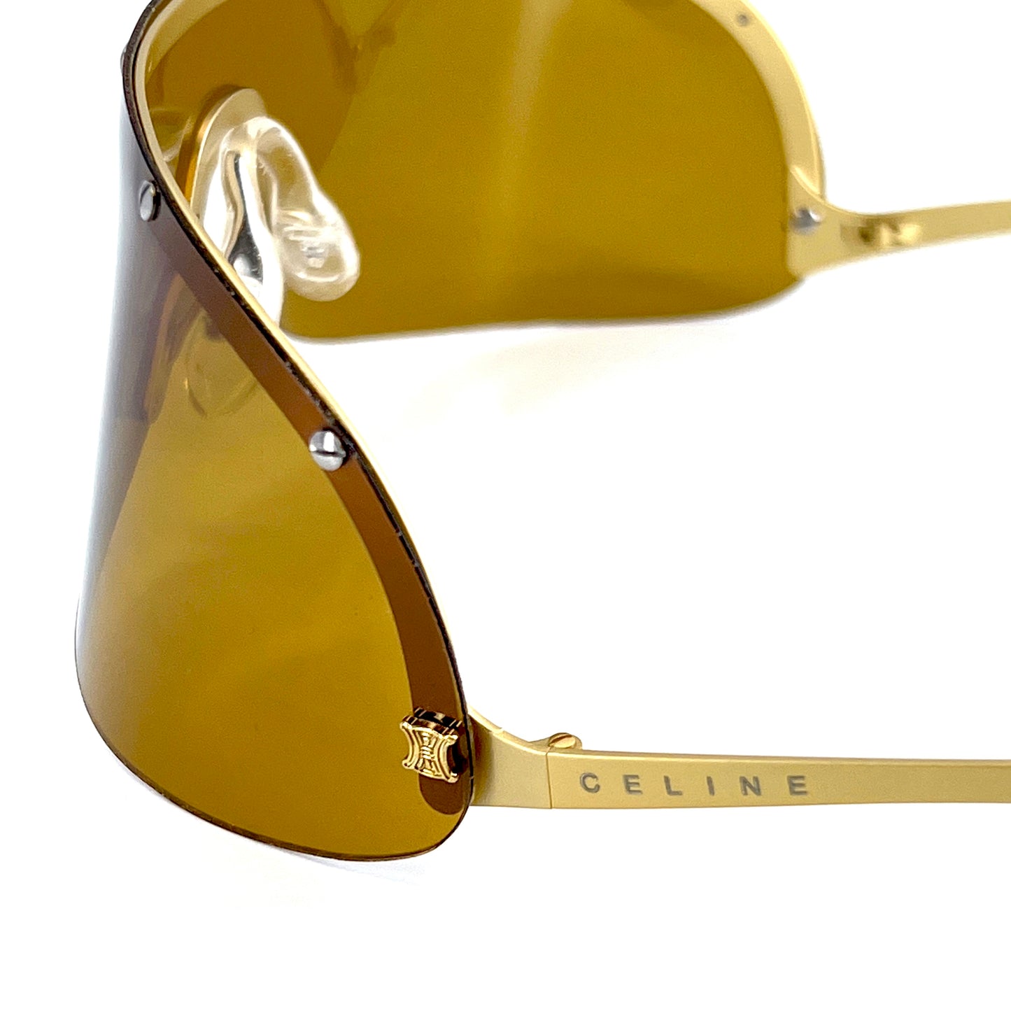 CELINE Sunglasses SC1001 S28Y