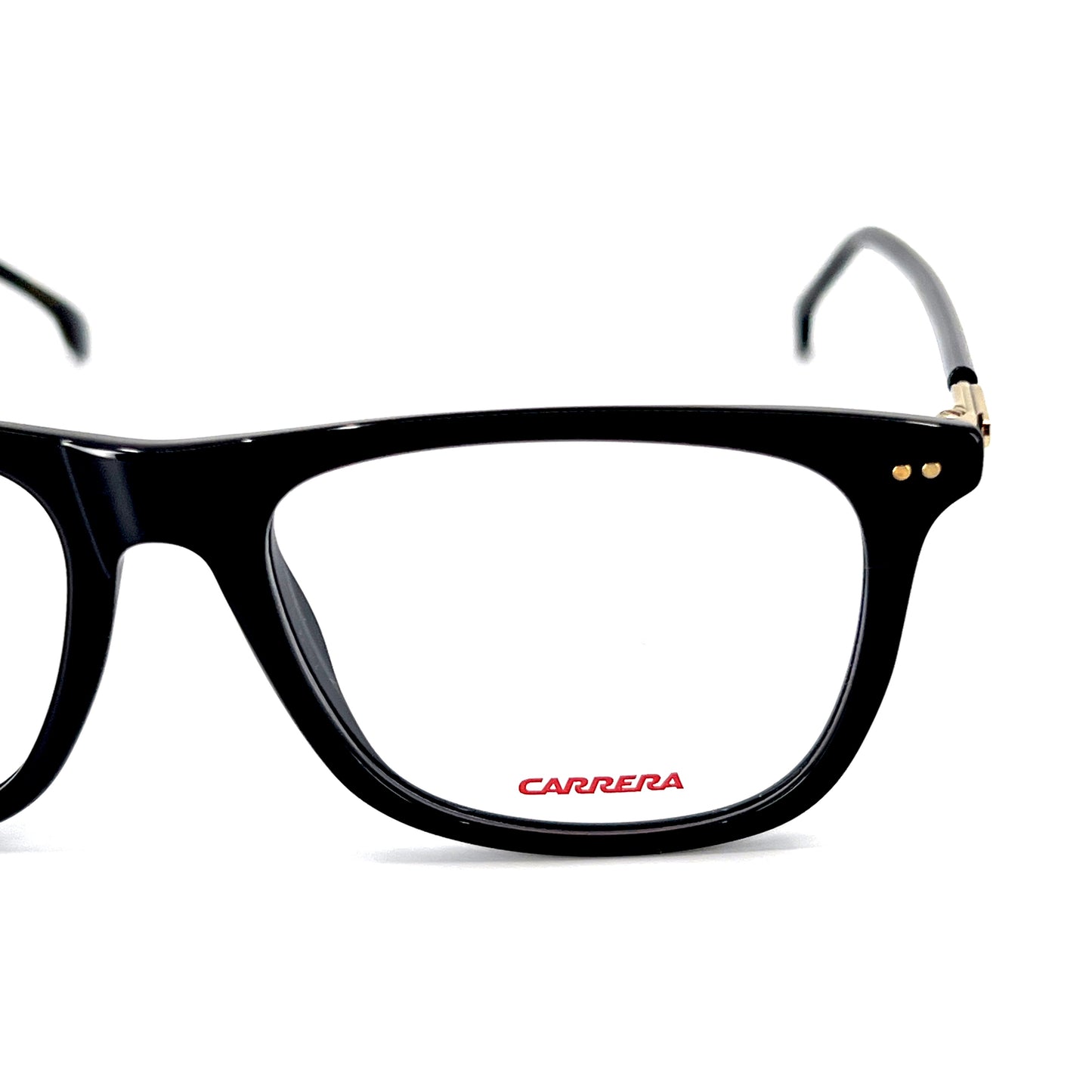 Gafas CARRERA 144/V 807