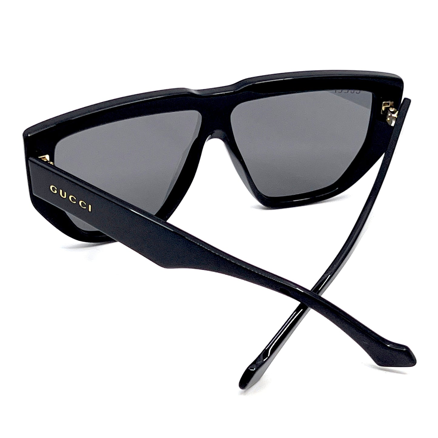 Gafas de sol GUCCI GG0997S 002