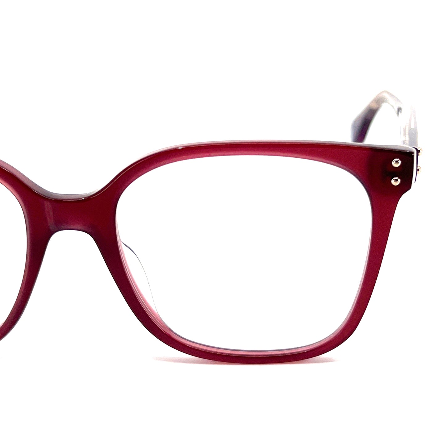 FENDI Eyeglasses FE50004I 069