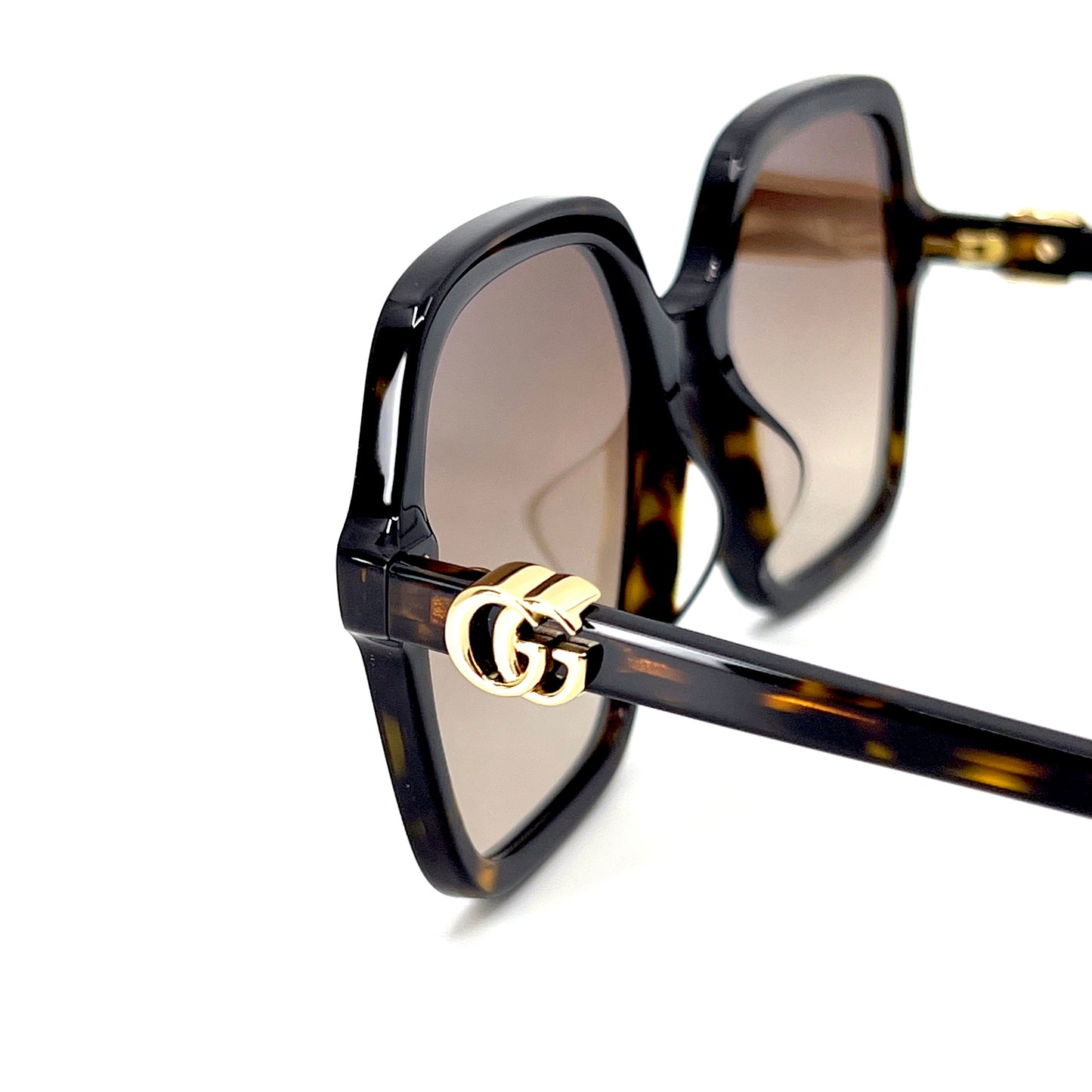 Gafas de sol GUCCI GG1072S 002