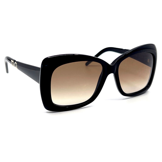 PUGNALE Priscilla Sunglasses