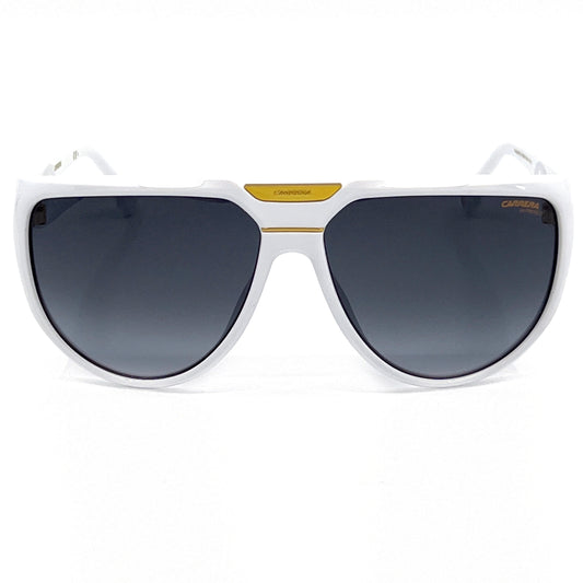 CARRERA Sunglasses Flaglab 13 VK69O