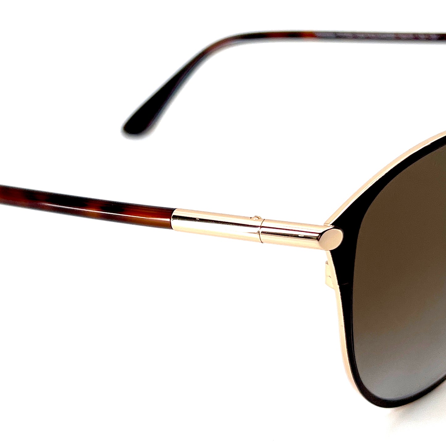 TOM FORD Penelope Sunglasses TF320 28H
