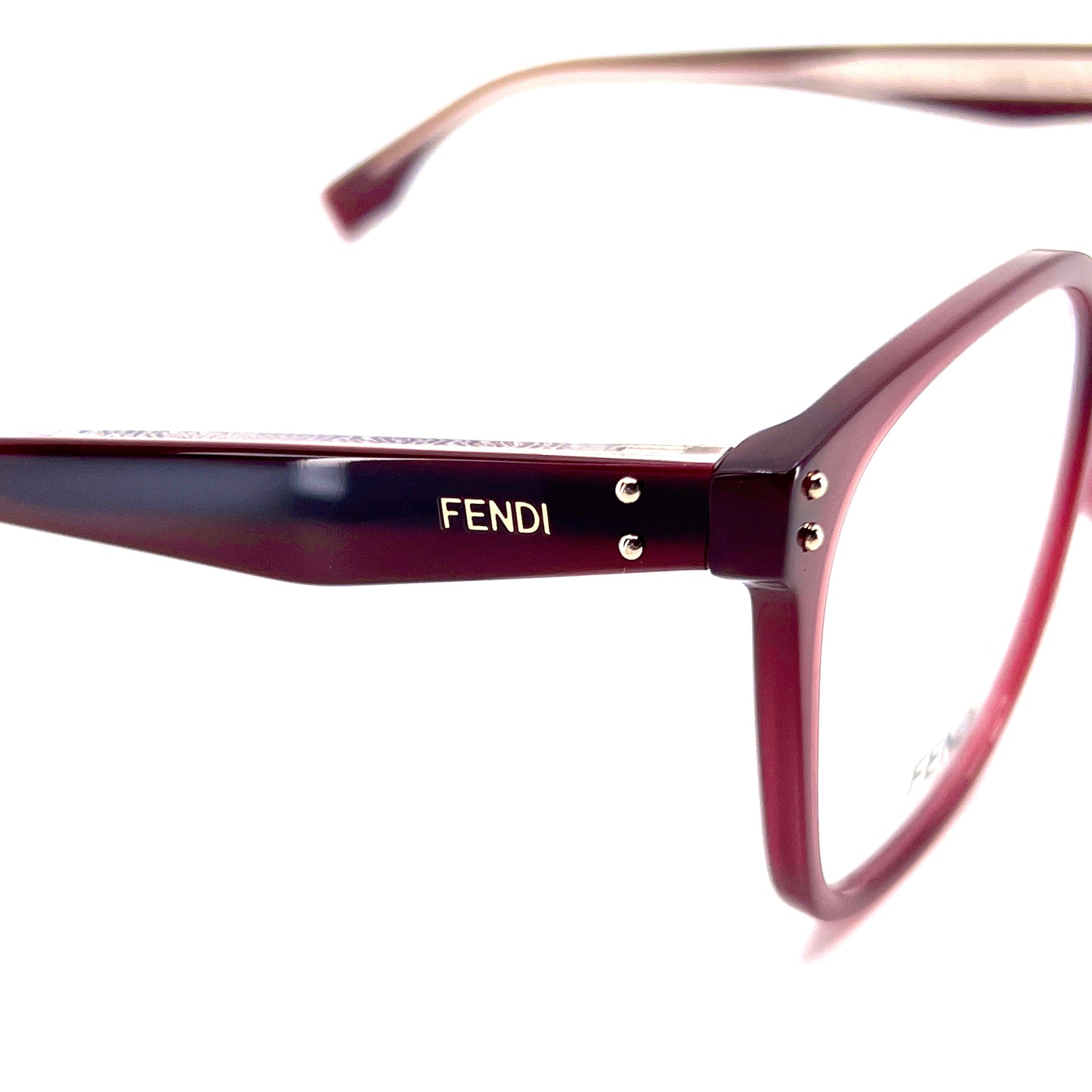 FENDI Eyeglasses FE50004I 069