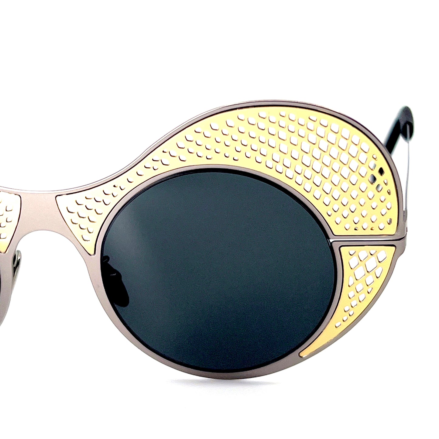 PUGNALE Arilla Sunglasses