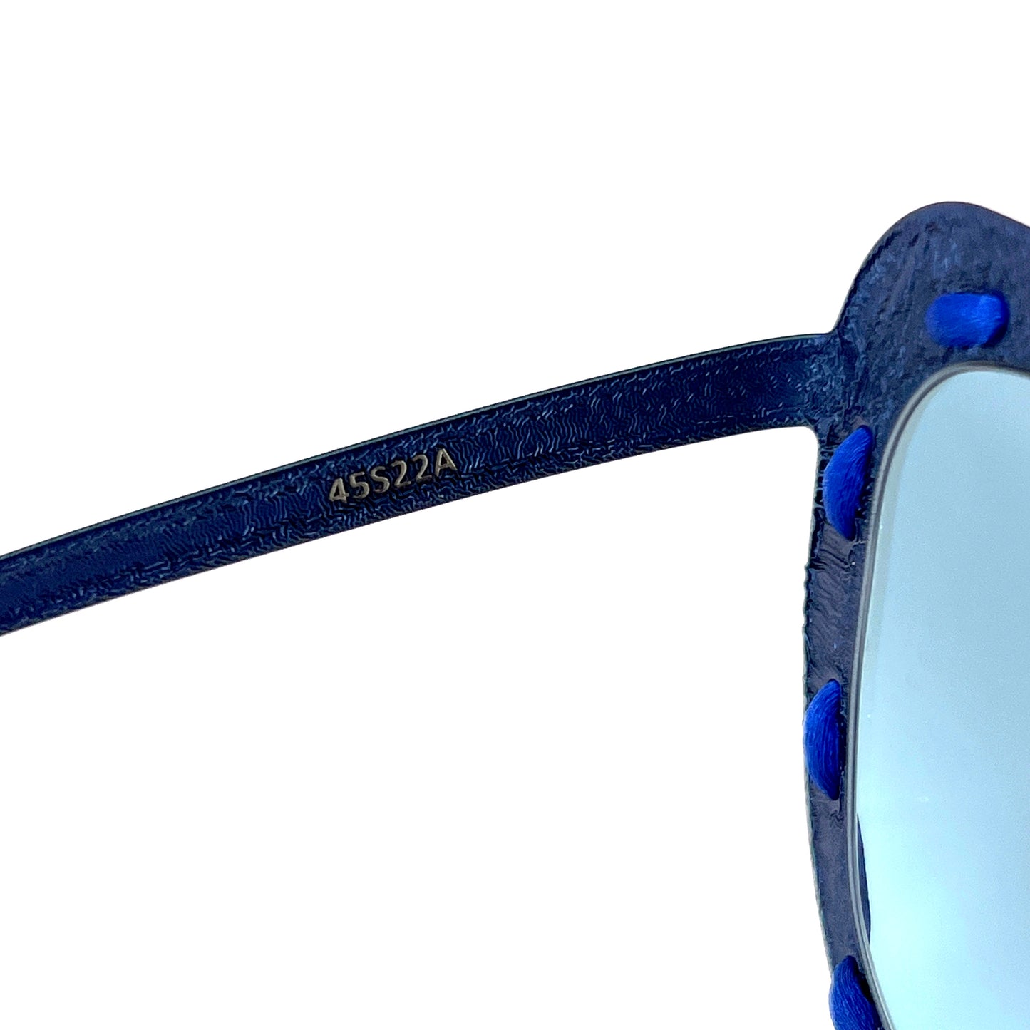 Gafas de sol PUGNALE &amp; NULEVE 45S22A