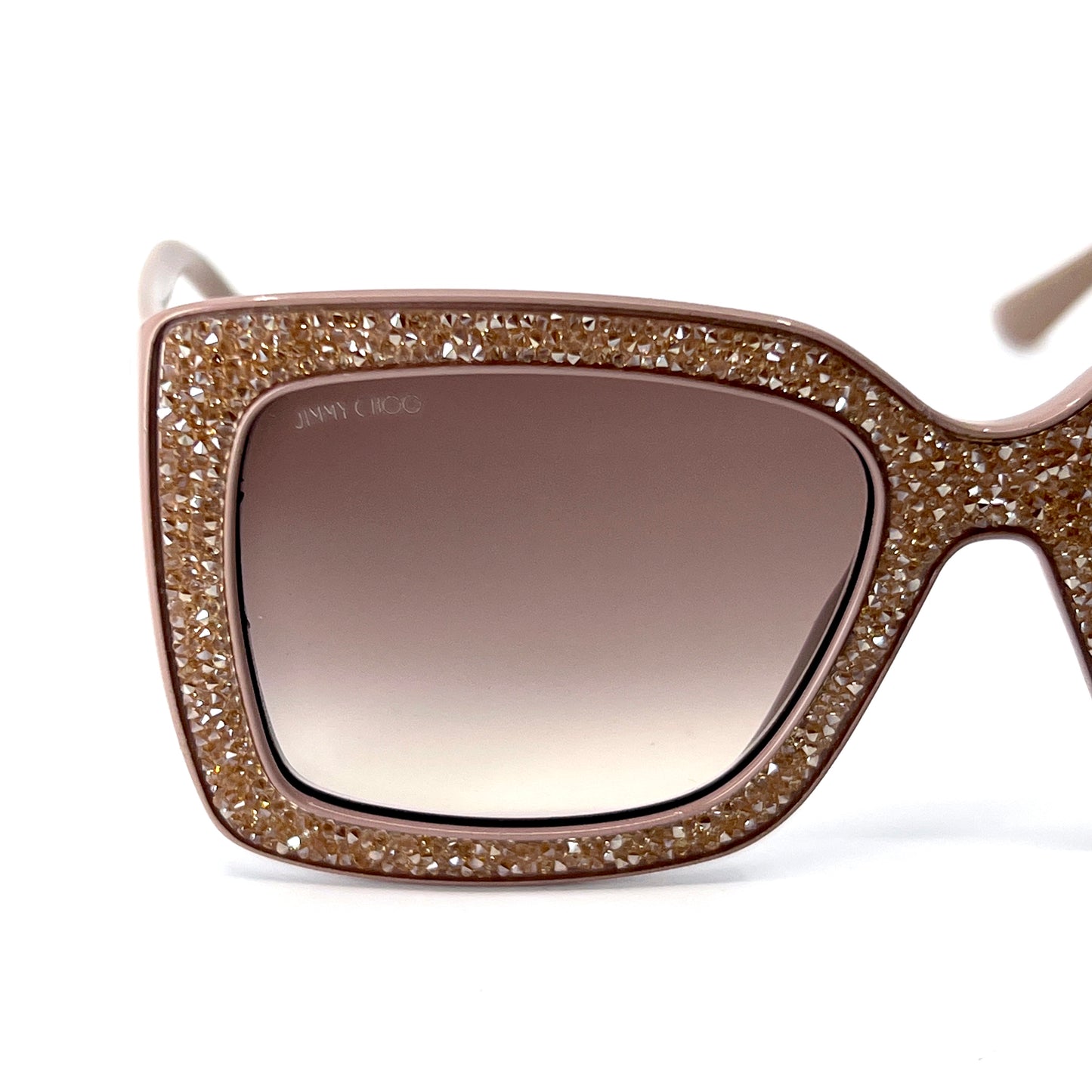 JIMMY CHOO Gafas de sol VIVI/S FWMHA