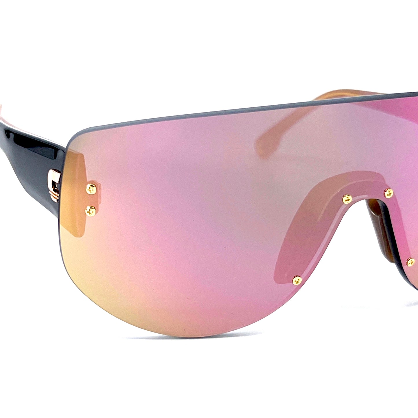 CARRERA Sunglasses Flaglab 12 0000J